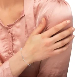 Amor Armbänder | Damenschmuck-Armband Damen
