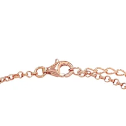Amor Armbänder | Damenschmuck-Armband Damen
