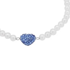 Amor Armbänder | Damenschmuck-Armband Damen