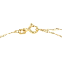 Amor Armbänder | Damenschmuck-Armband Damen