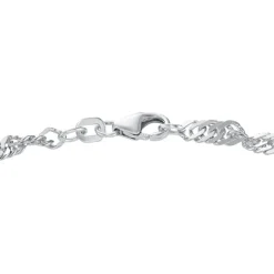 Amor Armbänder | Damenschmuck-Armband Damen