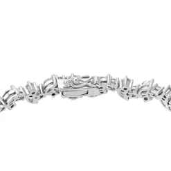 Amor Armbänder | Damenschmuck-Armband Damen