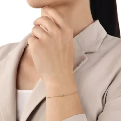 Amor Armbänder | Damenschmuck-Armband Damen