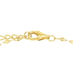 Amor Armbänder | Damenschmuck-Armband Damen