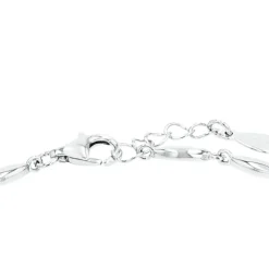 Amor Armbänder | Damenschmuck-Armband Damen