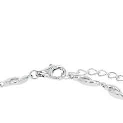 Amor Armbänder | Damenschmuck-Armband Damen