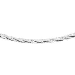 Amor Armbänder | Damenschmuck-Armband Damen
