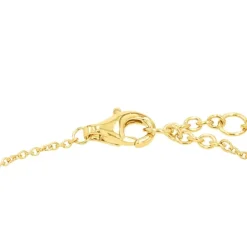 Amor Armbänder | Damenschmuck-Armband Damen