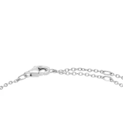 Amor Armbänder | Damenschmuck-Armband Damen