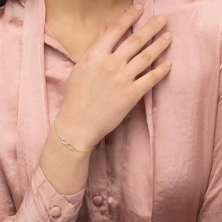 Amor Damenschmuck | Armbänder-Armband Damen