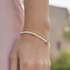 Amor Armbänder | Damenschmuck-Armband Damen