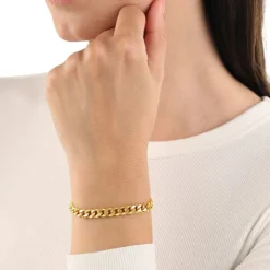 Amor Armbänder | Herrenschmuck-Armband Damen, Herren
