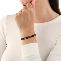 Amor Armbänder | Herrenschmuck-Armband Damen, Herren