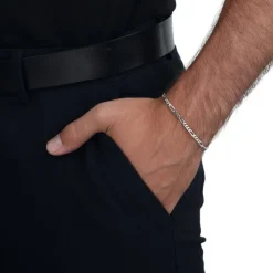 Amor Armbänder | Herrenschmuck-Armband Damen, Herren