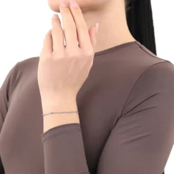 Amor Armbänder | Herrenschmuck-Armband Damen, Herren