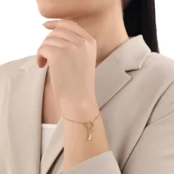 Amor Armbänder | Damenschmuck-Armband Damen