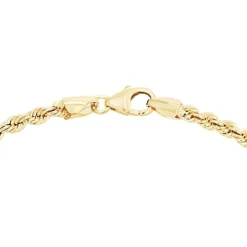 Amor Armbänder | Damenschmuck-Armband Damen