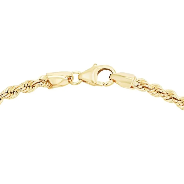 Amor Armbänder | Damenschmuck-Armband Damen