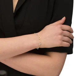 Amor Armbänder | Damenschmuck-Armband Damen