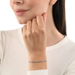 Amor Armbänder | Damenschmuck-Armband Damen