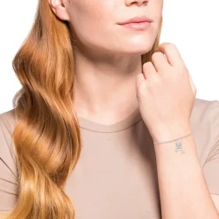 Amor Armbänder | Damenschmuck-Armband Damen