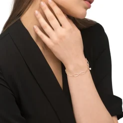 Amor Armbänder | Damenschmuck-Armband Damen