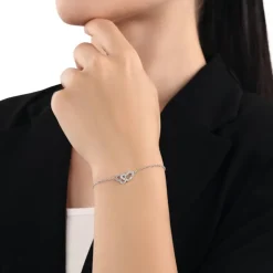 Amor Armbänder | Damenschmuck-Armband Damen