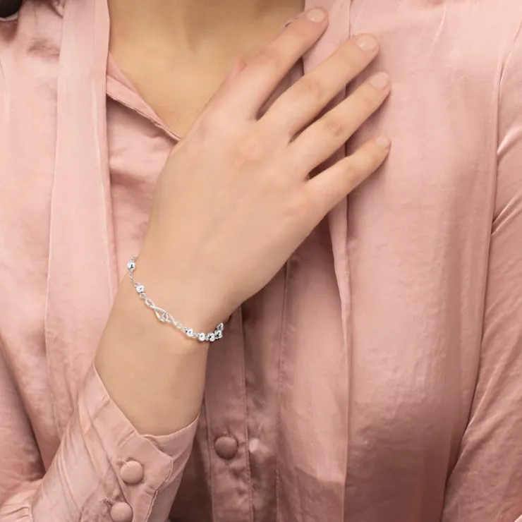 Amor Armbänder | Damenschmuck-Armband Damen