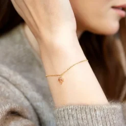 Amor Armbänder | Damenschmuck-Armband Damen