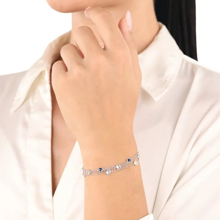 Amor Armbänder | Damenschmuck-Armband Damen