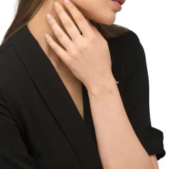 Amor Armbänder | Damenschmuck-Armband Damen