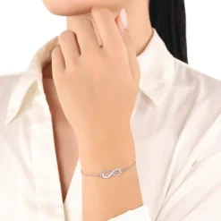 Amor Armbänder | Damenschmuck-Armband Damen