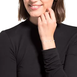 Amor Armbänder | Damenschmuck-Armband Damen
