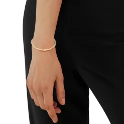 Amor Armbänder | Damenschmuck-Armband Damen