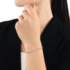 Amor Armbänder | Damenschmuck-Armband Damen