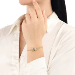 Amor Armbänder | Damenschmuck-Armband Damen