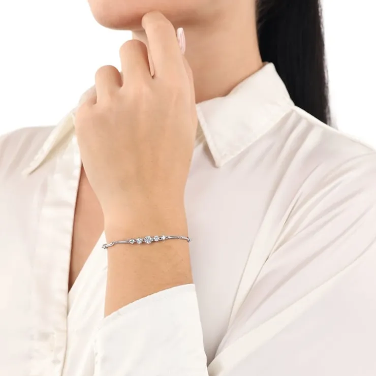 Amor Armbänder | Damenschmuck-Armband Damen