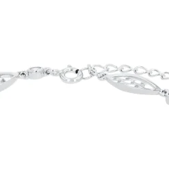 Amor Armbänder | Damenschmuck-Armband Damen