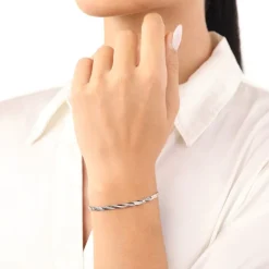 Amor Armbänder | Damenschmuck-Armband Damen