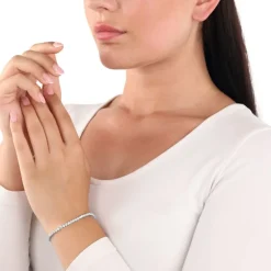 Amor Armbänder | Damenschmuck-Armband Damen