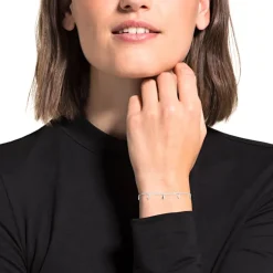 Amor Armbänder | Damenschmuck-Armband Damen