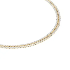 Amor Armbänder | Damenschmuck-Armband Damen