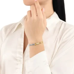 Amor Armbänder | Damenschmuck-Armband Damen