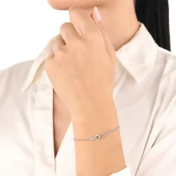 Amor Armbänder | Damenschmuck-Armband Damen