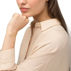 Amor Armbänder | Damenschmuck-Armband Damen