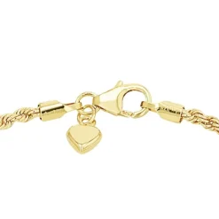 Amor Armbänder | Damenschmuck-Armband Damen