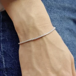 Amor Armbänder | Damenschmuck-Armband Damen