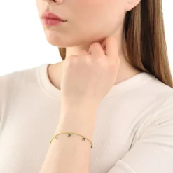Amor Armbänder | Damenschmuck-Armband Damen