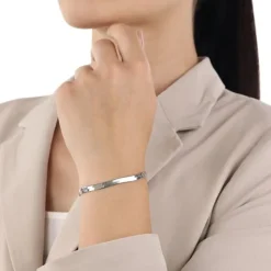 Amor Armbänder | Damenschmuck-Armband Damen