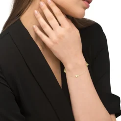 Amor Armbänder | Damenschmuck-Armband Damen